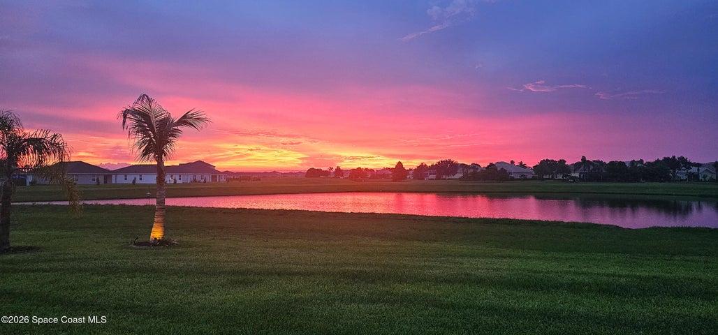 2393 Middlebury Drive SE, Palm Bay, FL, 32909 photo 60
