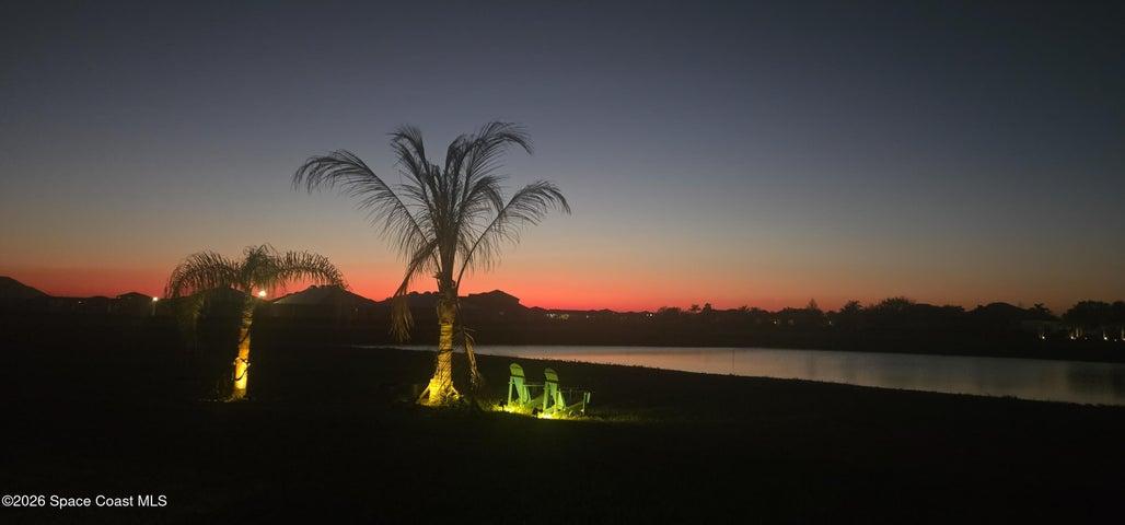2393 Middlebury Drive SE, Palm Bay, FL, 32909 photo 57