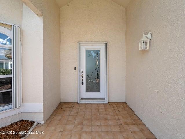155 Waters Edge Lane, Indialantic, FL, 32903 photo 2