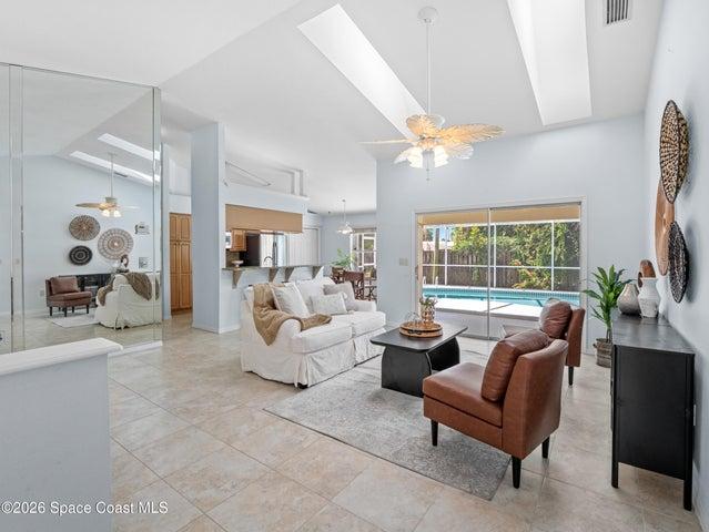 155 Waters Edge Lane, Indialantic, FL, 32903 photo 4