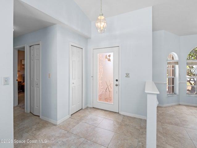 155 Waters Edge Lane, Indialantic, FL, 32903 photo 3