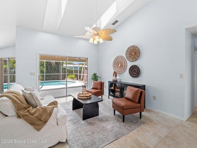 155 Waters Edge Lane, Indialantic, FL, 32903 photo 5