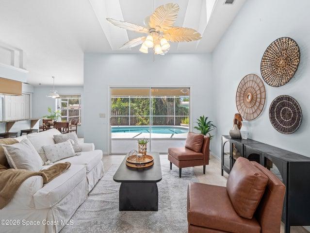 155 Waters Edge Lane, Indialantic, FL, 32903 photo 6