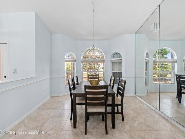 155 Waters Edge Lane, Indialantic, FL, 32903 photo 8