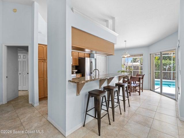 155 Waters Edge Lane, Indialantic, FL, 32903 photo 9