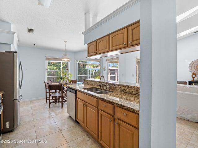 155 Waters Edge Lane, Indialantic, FL, 32903 photo 10