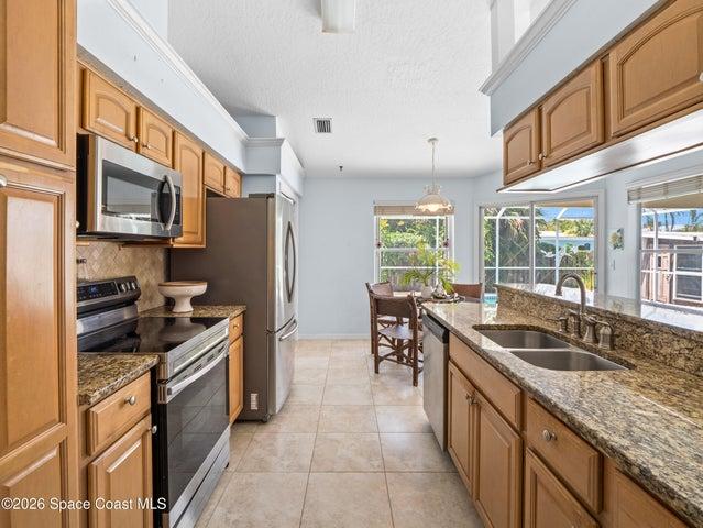 155 Waters Edge Lane, Indialantic, FL, 32903 photo 11