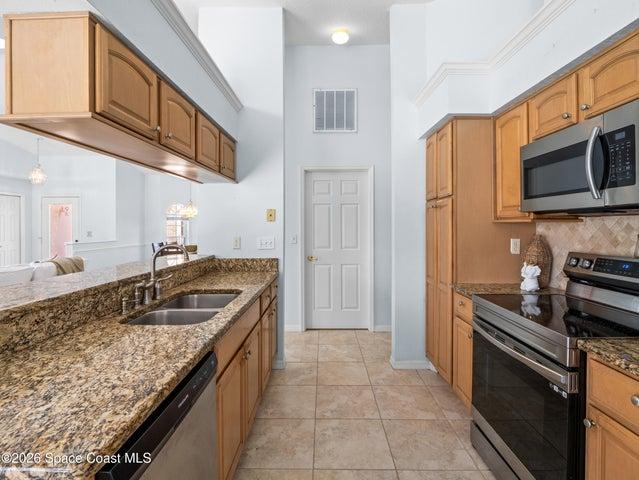 155 Waters Edge Lane, Indialantic, FL, 32903 photo 12
