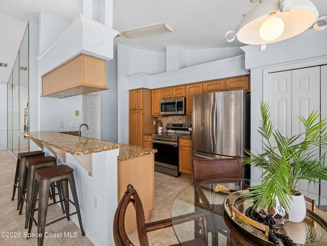 155 Waters Edge Lane, Indialantic, FL, 32903 photo 13