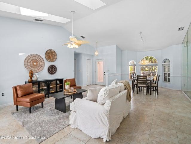 155 Waters Edge Lane, Indialantic, FL, 32903 photo 7