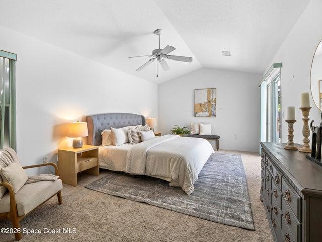 155 Waters Edge Lane, Indialantic, FL, 32903 photo 15
