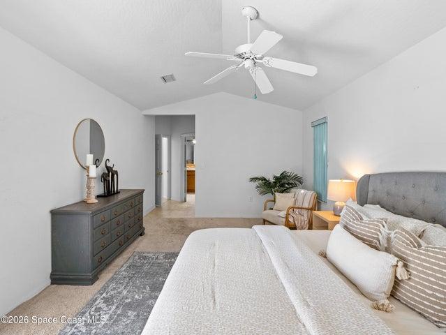 155 Waters Edge Lane, Indialantic, FL, 32903 photo 16