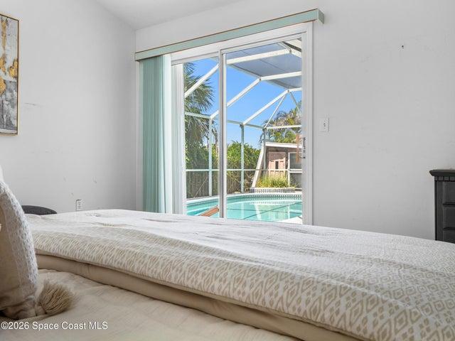 155 Waters Edge Lane, Indialantic, FL, 32903 photo 17