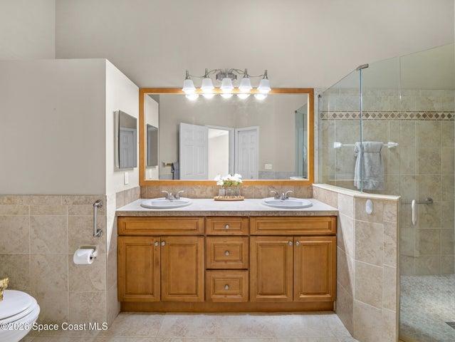155 Waters Edge Lane, Indialantic, FL, 32903 photo 18