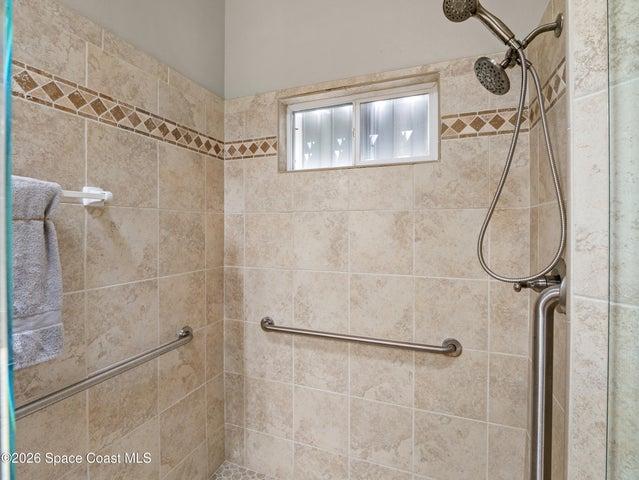 155 Waters Edge Lane, Indialantic, FL, 32903 photo 19