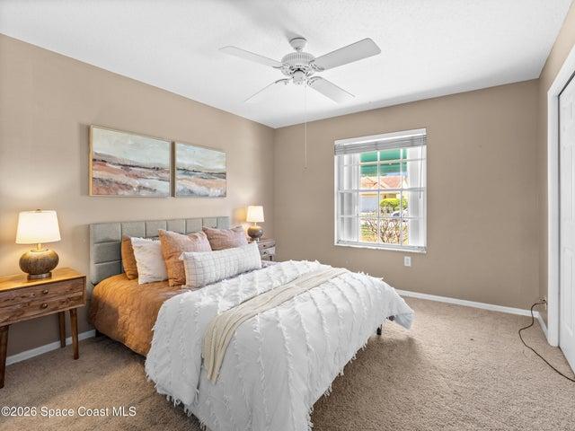 155 Waters Edge Lane, Indialantic, FL, 32903 photo 20