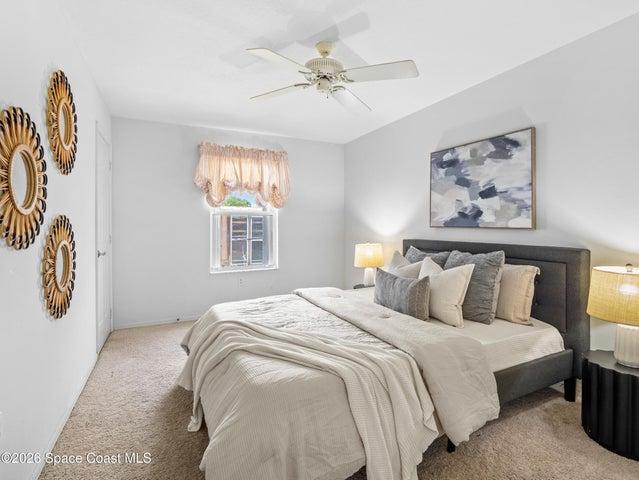 155 Waters Edge Lane, Indialantic, FL, 32903 photo 21