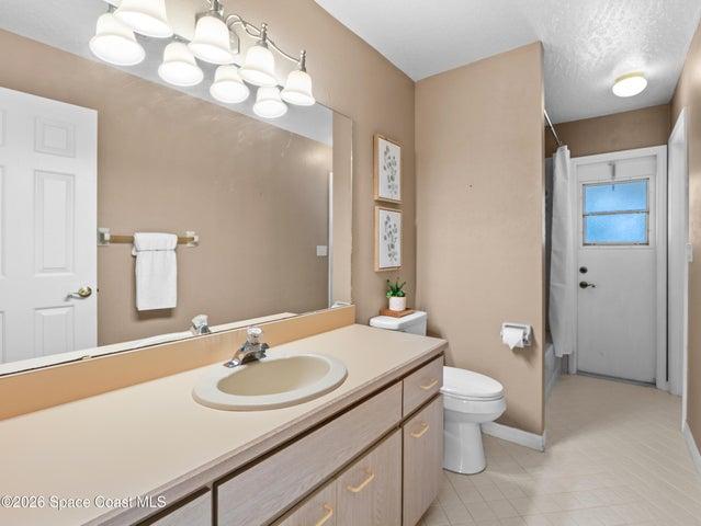 155 Waters Edge Lane, Indialantic, FL, 32903 photo 22