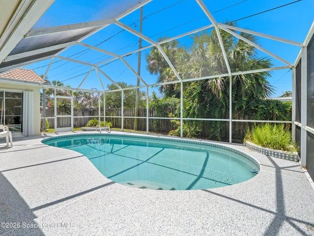 155 Waters Edge Lane, Indialantic, FL, 32903 photo 23