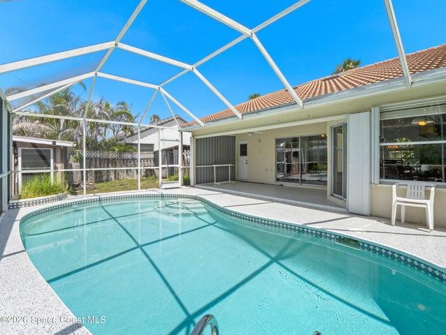 155 Waters Edge Lane, Indialantic, FL, 32903 photo 24