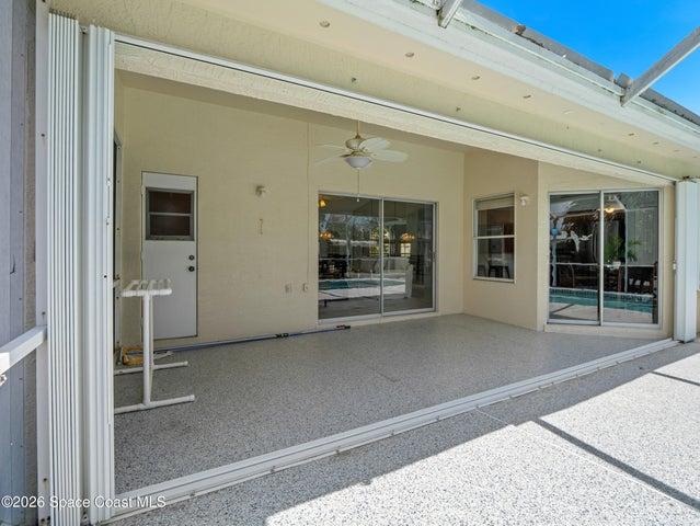 155 Waters Edge Lane, Indialantic, FL, 32903 photo 25