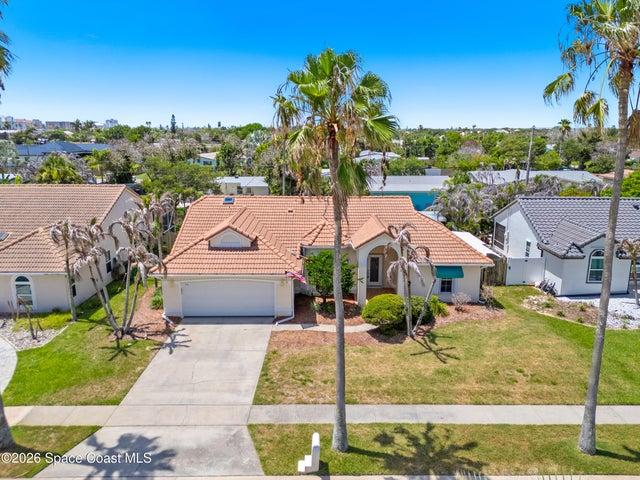 155 Waters Edge Lane, Indialantic, FL, 32903 photo 26
