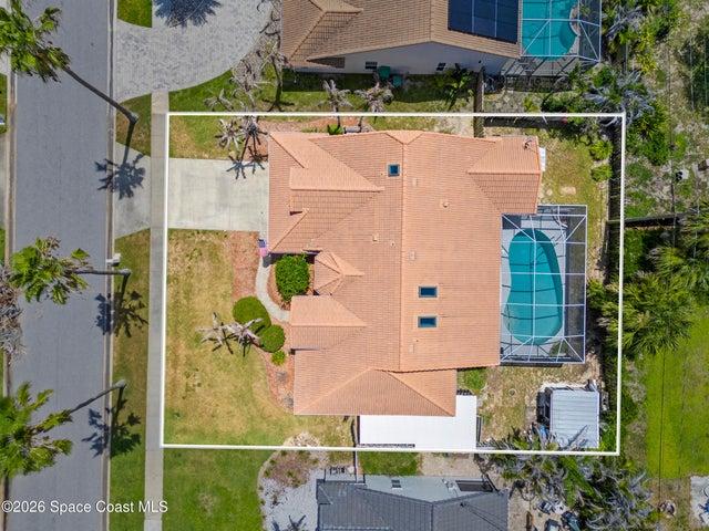 155 Waters Edge Lane, Indialantic, FL, 32903 photo 27