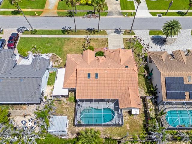 155 Waters Edge Lane, Indialantic, FL, 32903 photo 28