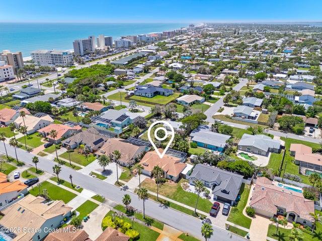 155 Waters Edge Lane, Indialantic, FL, 32903 photo 29