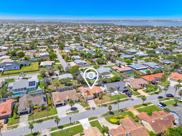 155 Waters Edge Lane, Indialantic, FL, 32903 photo 30