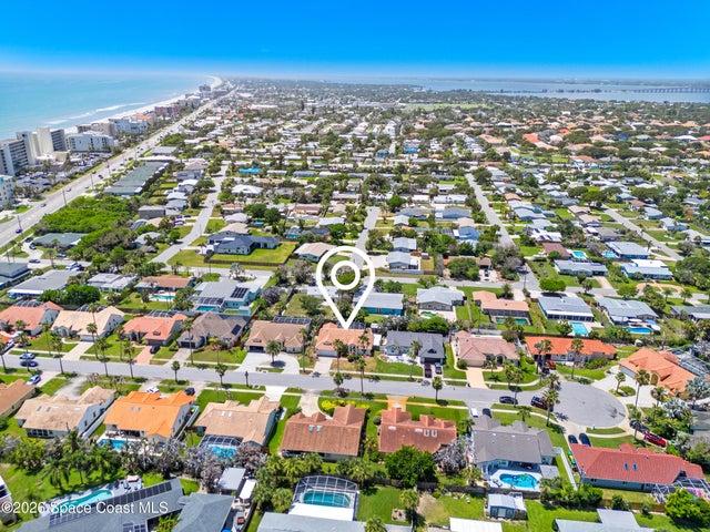 155 Waters Edge Lane, Indialantic, FL, 32903 photo 31