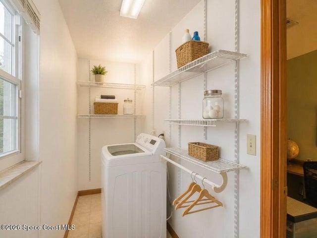 689 Caballero Avenue SE, Palm Bay, FL, 32909 photo 14