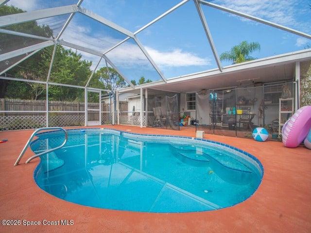 689 Caballero Avenue SE, Palm Bay, FL, 32909 photo 16