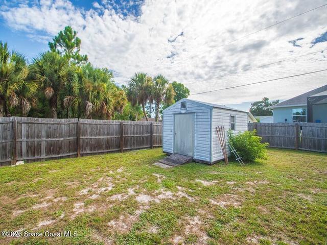 689 Caballero Avenue SE, Palm Bay, FL, 32909 photo 18
