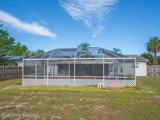 689 Caballero Avenue SE, Palm Bay, FL, 32909 photo 20