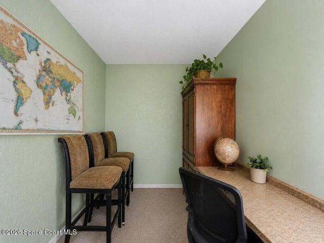 689 Caballero Avenue SE, Palm Bay, FL, 32909 photo 15