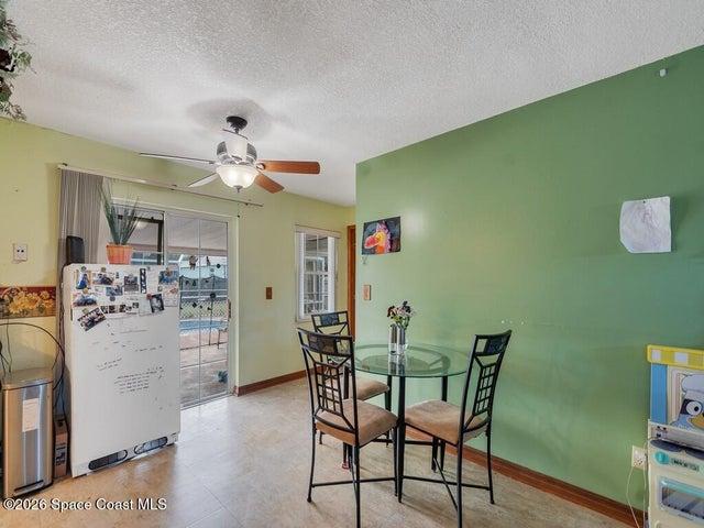 689 Caballero Avenue SE, Palm Bay, FL, 32909 photo 9