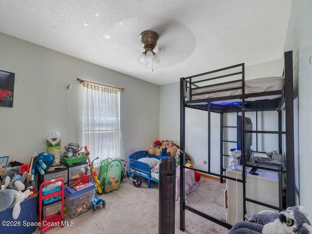 689 Caballero Avenue SE, Palm Bay, FL, 32909 photo 10