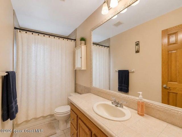 689 Caballero Avenue SE, Palm Bay, FL, 32909 photo 11