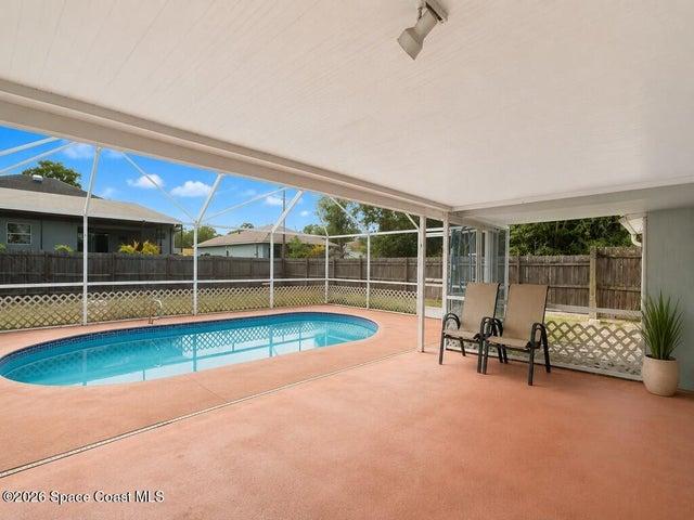 689 Caballero Avenue SE, Palm Bay, FL, 32909 photo 17
