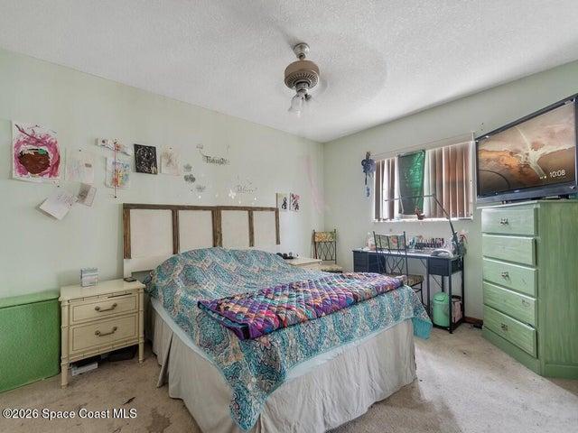 689 Caballero Avenue SE, Palm Bay, FL, 32909 photo 13