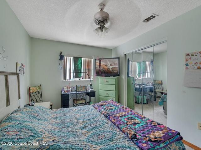 689 Caballero Avenue SE, Palm Bay, FL, 32909 photo 12