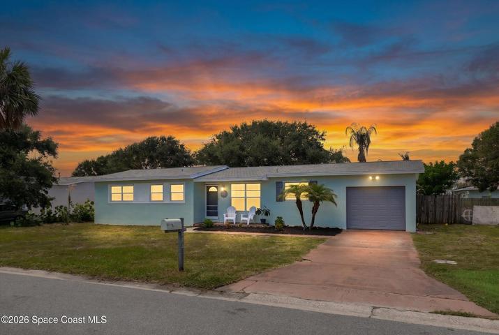 172 Eden Avenue, Satellite Beach, FL, 32937 photo 3