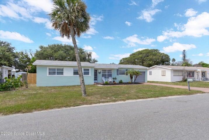 172 Eden Avenue, Satellite Beach, FL, 32937 photo 5