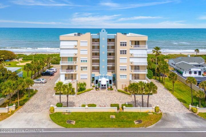 1177 N Highway A1a 202, Indialantic, FL, 32903 photo 28