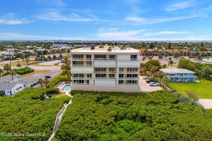 1177 N Highway A1a 202, Indialantic, FL, 32903 photo 24