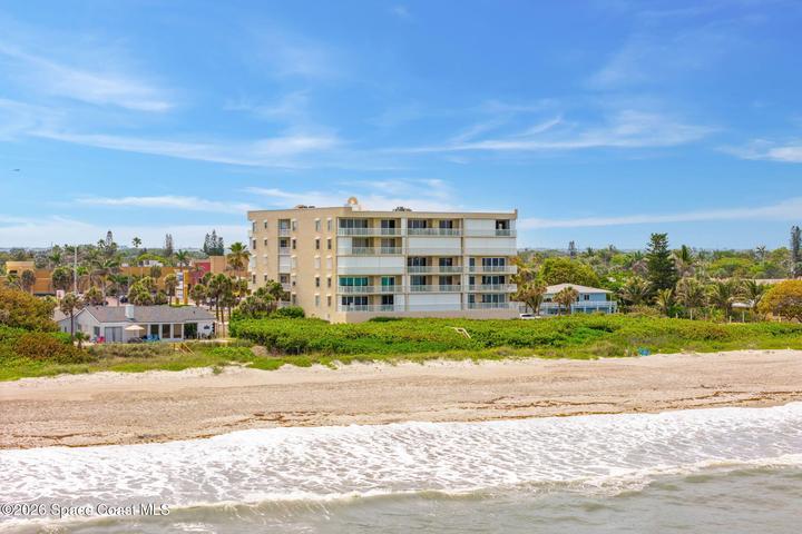 1177 N Highway A1a 202, Indialantic, FL, 32903 photo 26
