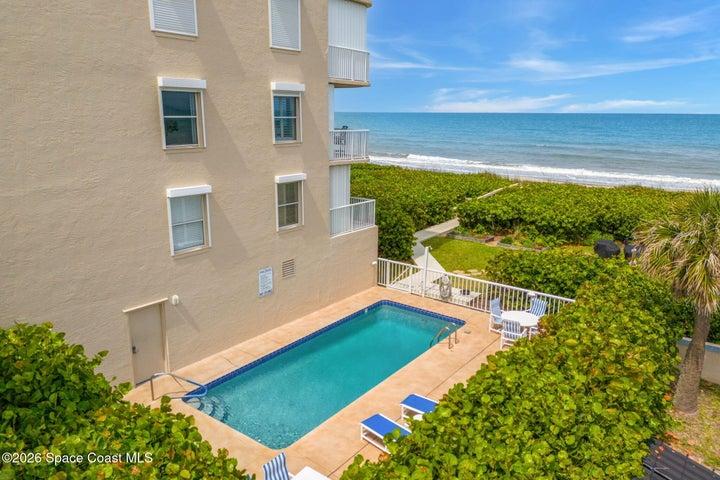 1177 N Highway A1a 202, Indialantic, FL, 32903 photo 22