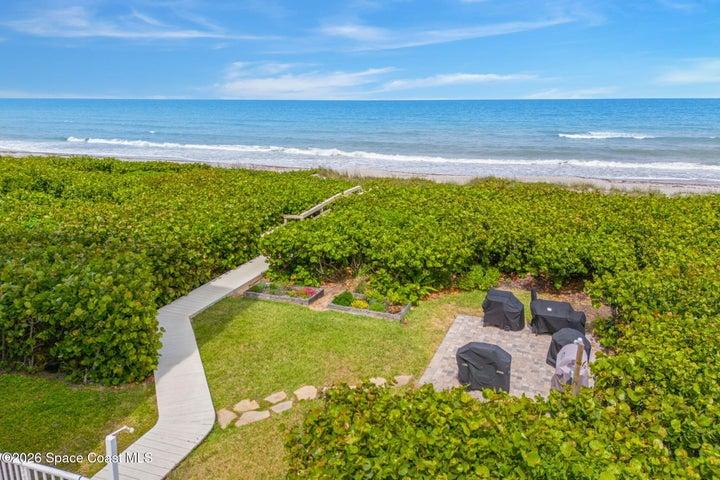 1177 N Highway A1a 202, Indialantic, FL, 32903 photo 25