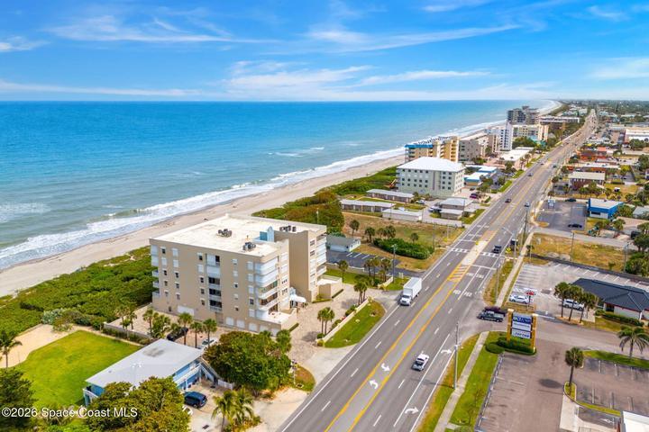 1177 N Highway A1a 202, Indialantic, FL, 32903 photo 27